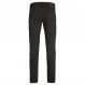 Glenn Icon Pantalon Homme