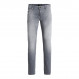 Glenn Icon Jeans Homme