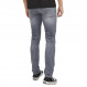 Glenn Icon Jeans Homme