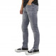 Glenn Icon Jeans Homme