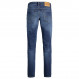 Glenn Jeans Garçon