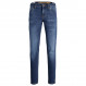 Glenn Jeans Garçon