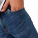 Glenn Jeans Garçon