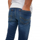 Glenn Jeans Garçon