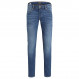 Glenn Original Jean Homme