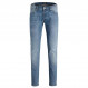 Glenn Original Jean Homme