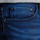 Glenn Original Jean Homme