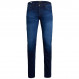 Glenn Original Jean Homme