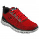 Glide Chaussure Homme