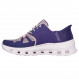 Glide Step Pro Chaussure Femme