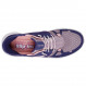 Glide Step Pro Chaussure Femme