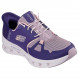 Glide Step Pro Chaussure Femme