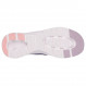 Glide Step Pro Chaussure Femme