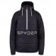 Glissade Blouson Ski Homme