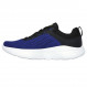 Go Run Lite Chaussure Homme