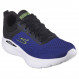 Go Run Lite Chaussure Homme