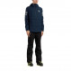 Go Straight Blouson Ski Homme