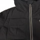 Go Straight Blouson Ski Homme