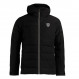 Go Straight Blouson Ski Homme