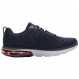 Go Walk Chaussure Homme