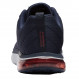 Go Walk Chaussure Homme