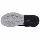 Go Walk Chaussure Homme