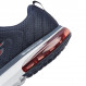 Go Walk Chaussure Homme