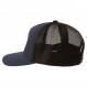 Gone Fishing Casquette Homme