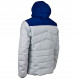 Goold 2.0 Blouson De Ski Homme