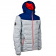 Goold 2.0 Blouson De Ski Homme