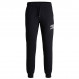 Gordon Anything Pantalon Jogging Garçon