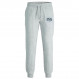 Gordon Anything Pantalon Jogging Garçon