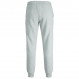 Gordon Anything Pantalon Jogging Garçon