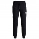 Gordon Anything Pantalon Jogging Homme