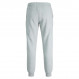 Gordon Anything Pantalon Jogging Homme