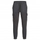 Gordon Classic Pantalon Homme