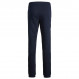 Gordon Pantalon Enfant