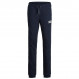 Gordon Pantalon Enfant