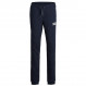 Gordon Pantalon Enfant