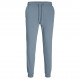 Gordon Pantalon Jogging Homme