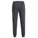 Gordon Pantalon Jogging Homme