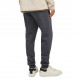 Gordon Pantalon Jogging Homme