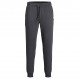 Gordon Pantalon Jogging Homme