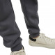 Gordon Pantalon Jogging Homme