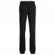 Gordon Shark Pantalon Jogging Garçon