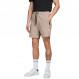 Gordon Short Homme