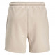 Gordon Short Homme