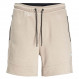 Gordon Short Homme