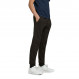 0. Gordon Star Pantalon Jogging Garçon