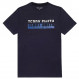 Gordon T-Shirt Mc Homme